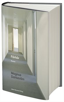 9789100181741_2