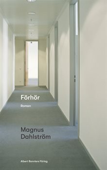 9789100181741_3