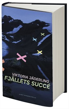 Fjällets succé