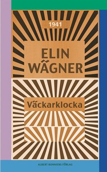Väckarklocka
