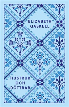 Hustrur och döttrar