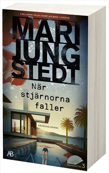 När stjärnorna faller