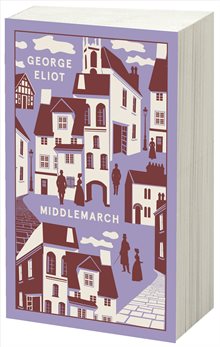 Middlemarch
