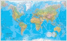 9789113074825_2