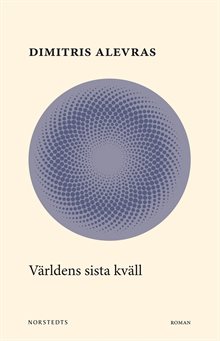 9789113091365_1