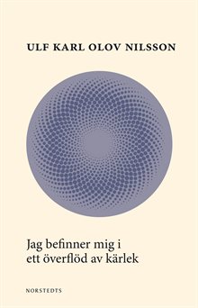 9789113091440_1