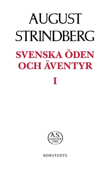 9789113095646_2