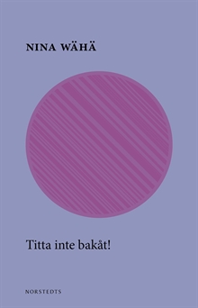 9789113099675_2