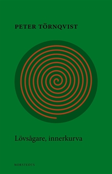 9789113100104_2