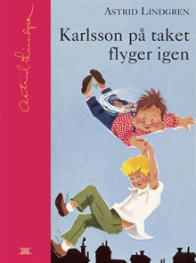 9789129657746_2
