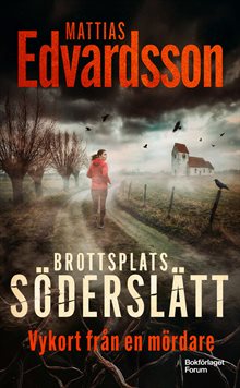 Vykort från en mördare