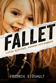 Lilla hjärtat, mamman och pappan : sveket mot Esmeralda