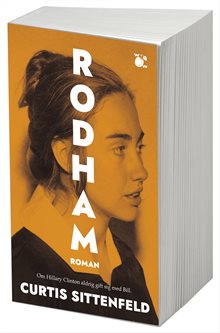 Rodham