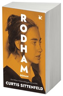 Rodham