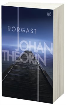 Rörgast