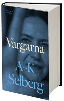 Vargarna