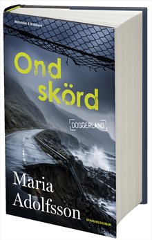 Ond skörd