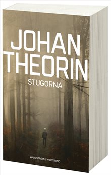Stugorna