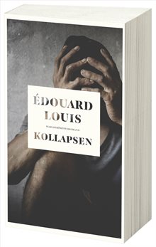 Kollapsen