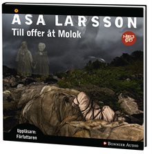 Till offer åt Molok