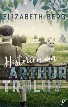 Historien om Arthur Truluv