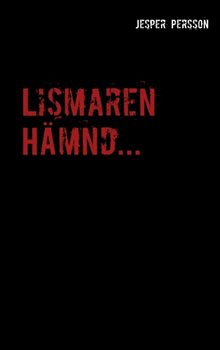 Lismaren