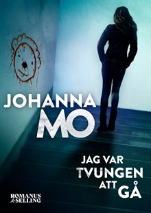 Jag var tvungen att gå