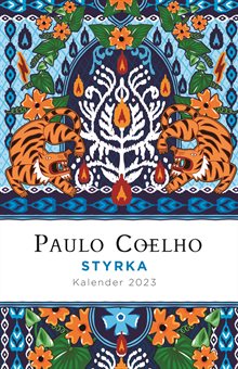 Styrka: Kalender 2023