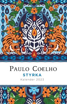 Styrka: Kalender 2023
