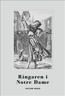 Ringaren i Notre dame