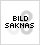 Småländsk tragedi