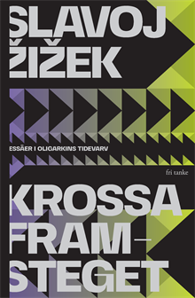 Krossa framsteget: Essäer i oligarkins tidevarv