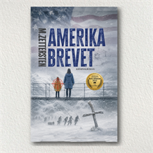 Amerikabrevet