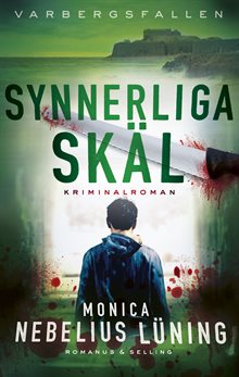 Synnerliga skäl 