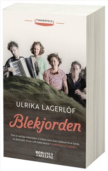 Blekjorden