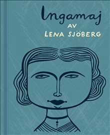 Ingamaj