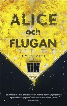 Alice och Flugan