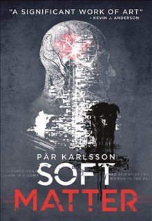 Soft matter