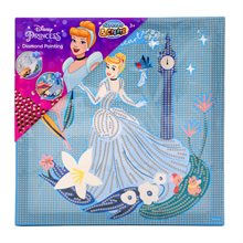 Diamond Painting 