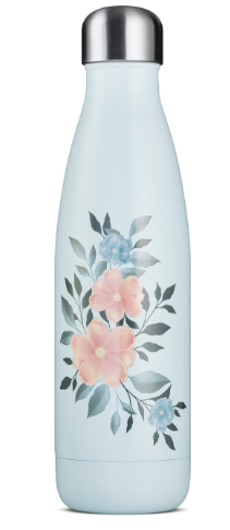 Vattenflaska Blossom