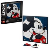 Lego Disney's Mickey Mouse