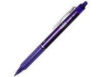 Gelpenna PILOT Frixion Clicker 0,7 viol