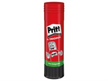 Limstift Pritt stick  22g