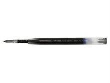 Refill Pilot BRFN-10M blå
