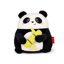 Mjukdjur Super Soft Mini