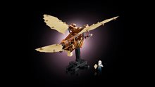 Leonardo da Vincis flygmaskin