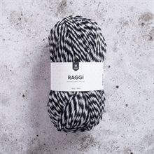 Raggi 100g 