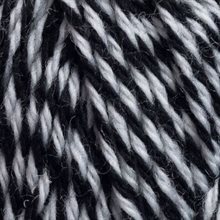 Raggi 100g 